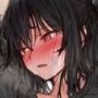 乳首いじり好きすぎる妹とチクニー見せあいながら生ハメ〜あくまでメインはチクニーと言い張る妹〜