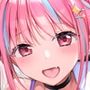 さいかわ☆うざギャル姫菜ちゃんとえちえち勝負