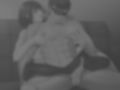 乳首でイクっ！！ ドスケベ淫乱お姉さまに耳元で囁かれながら、カリカリ乳首責め＆カウントダウン寸止め射精で乳首奴●墜ち