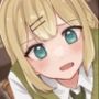TSっ娘はおしっこが我慢できない！
