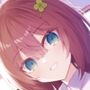 気だるげ清楚で有能秘書っぽい後輩JKちゃんに、ゆるーくえっちに迫られまくる青春実行委員性交 CV浅木式