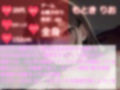 【ガチ実演】ガチイキ7連発！！ 期待の新生Vtuberがお兄ちゃんと妄想エッチ？お兄ちゃん...イグイグぅ〜と叫びながら、おまんこガン突きオナニーで連続絶頂♪
