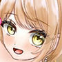 あまあまお隣さんの幼馴染は癒し上手！？