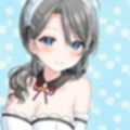 お屋敷メイドのず〜っと4人で♪ ハーレムおねだりオナサポ♪♪