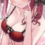 お屋敷メイドのず〜っと4人で♪ ハーレムおねだりオナサポ♪♪