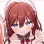 【お試し価格】お屋敷メイドのず〜っと4人で♪ ハーレムおねだりオナサポ♪♪ 〜【おちんちん】でフルトラックお試しご奉仕〜