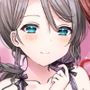 スキ×キス〜彩楓、藍、帆波、夏凛の愛情ちゅっちゅご奉仕〜