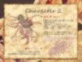 【オホ×触手】少女修道士、全穴、媚薬、洗脳、強●絶頂……