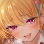 生意気ギャルJKとあまあま日常生ハメセックス