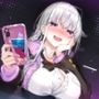 漫喫J○ 〜 お兄さ〜ん、オナニー手伝ってあげよっか？www 〜