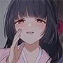 お淑やかなお嬢様は慎ましやかに包み込む