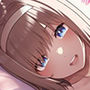 ゆるふわ彼女と甘々いじわるたっぷりな純愛同棲生活♪