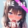 【おほ声 × フェラ語】お口いっぱいにおち●ちん頬張ってオナニー実演◆由比かのん