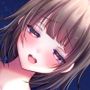 【強●お手伝い】あなたの前で露出チクニーいっぱいしたいの！【見せつけ乳首いじり】