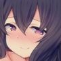触手ブラに調教なんてされません！【乳首イキ作法を躾けられてメロメロに！】