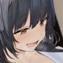 女性（営業職）に乳首堕ち催●をかけたら、想像以上のド変態乳首狂いになった話