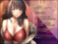 【KU100】1ヶ月ぶりに会うメンエス嬢がお客様だけですからねとエッチなマッサージをしてくれた