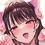 わる〜いオタサーの姫の媚びっ媚びなコスプレ誘惑エッチ【あずにゃんが4種のコスでだぁいすきな先輩のこと…メロメロにしちゃいます】