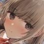 円光JKとのいちゃいちゃ甘やかしえっち【フォーリーサウンド】