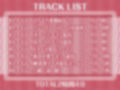 配信えっち〜絶頂深イキ声配信しちゃいます〜【フォーリーサウンド】
