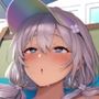 海とJK〜ギャルな彼女とリゾートホテルでおほ声中出し孕ませ交尾〜【フォーリーサウンド】