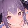 密着囁きサキュバスリゾート!!【フォーリーサウンド】