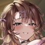 ガチ恋セックスフレンド〜からかわれながら情けなく中出しさせられちゃう〜【フォーリーサウンド】