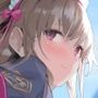 路上客引きメイドの甘々中出し裏接客！【フォーリーサウンド】