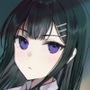 孕ませ希望JKと裏リフレ〜JKおま〇こ孕ませオプション付けちゃいます?〜【フォーリーサウンド】