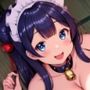 ドエむおん 「弱者のパラレル思春期」
