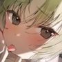 ドスケベ先輩ギャルJKに耳元でからかわれながら強●中出しセックス【フォーリーサウンド】