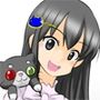 亜夜とみずほのネットラジオ第3回