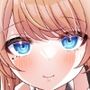 【授乳特化】お屋敷メイドの花びら回転♪ハーレム授乳エッチ♪