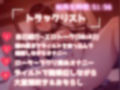 【サークル設立記念価格】ガチ実演！！ ムチムチ色白巨乳Vtuberが初の全力オナニー！ 何度も極太ディルドでオホオホ下品な言葉を叫び、おもらし＆潮吹き大ハプニング！？