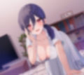 【BSS】僕には靡かない真面目清楚な女の子が男友達には簡単に身体を許していた音声