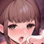 緊張しながらも優しくリードしてくれるおしとやかで性欲強め処女の紬さん〜初体験安心サポート〜