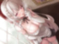 清楚な専属メイドがいつもおま◯こ濡らしてて仕事をしてくれない〜おちんぽ安定剤足りなくて性欲暴走下品なオホごえっち〜