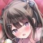 「まだ帰りたくないのっ…」地雷系彼女とお泊まりえっちで酔い潰れっ！【ASMRボイスドラマ版】