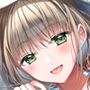 オンナノコ袋 〜保健室JKちゃんと密着ささやきヌキヌキの夢〜