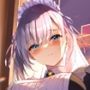 【KU100】さよなら初恋セックス。1週間限りの夜の性教育係は、貴方に恋するメイドさん