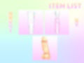 【新作価格】【 オホ声】 お兄ちゃん...しゅきぃぃ..イグイグぅ〜と獣のような唸り声を上げながら、実兄との妄想えっちで無限絶頂する淫乱ビッチの変態音声