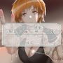 『ゾクッ！健全！ちんこマッサージ店（フォーリーサウンド）
