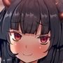 ド外道○キサキュバスに心を折られる音声 ※心の弱い人は聴かないでください