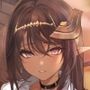 低音ダークエルフはクールで優しい魔力抑制委員長 〜ロレワール魔法学園 年上優等生と新入特濃生〜