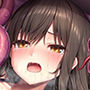 スク水触手催●（TS）〜無限多点同時責めで強●連続痙攣絶頂！〜