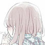 【オナサポ】慣れた感じでたくさんいじめてくれる最高カウントダウン【カウントダウン】