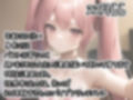 【10本おまとめセット】THE FIRST DE IKU - 初出演作品Vol.1【FANZA限定版】