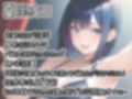 【10本おまとめセット】THE FIRST DE IKU - 初出演作品Vol.1【FANZA限定版】