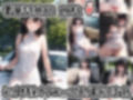 【初体験オナニー実演】THE FIRST DE IKU【るな】【FANZA限定版】