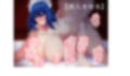 【KU100】元グラビアアイドルのクールメイドと性活〜調子に乗ったメイドを分からセックスでお仕置きする